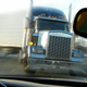 Image for article titled Should Your Driverless Car Kill You to Save Two Other People?